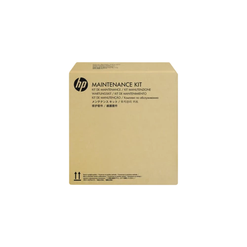 HP ADF görgő kit HP Scanjet Enterprise 7000 S2 sorozat
