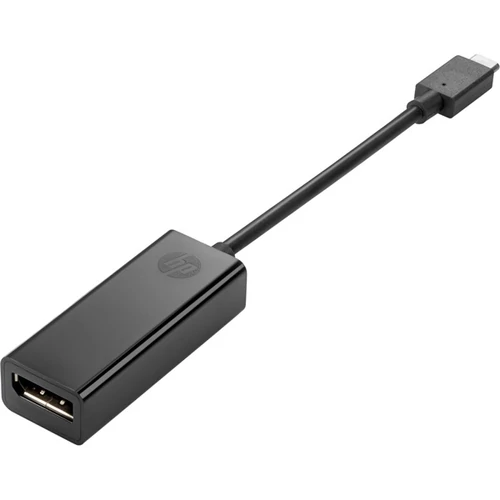 HP adapter USB-C -> DisplayPort