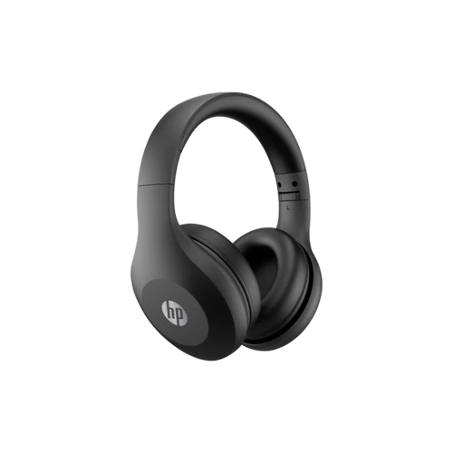 HP Bluetooth Headset 500, fekete