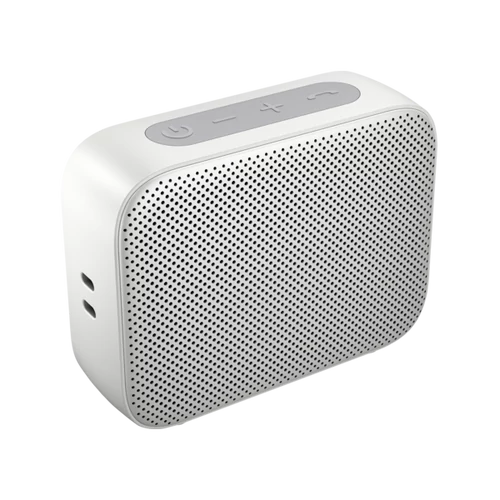 HP Bluetooth Speaker 350, ezüst