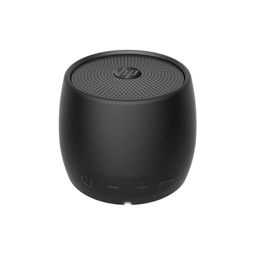 HP Bluetooth Speaker 360, fekete