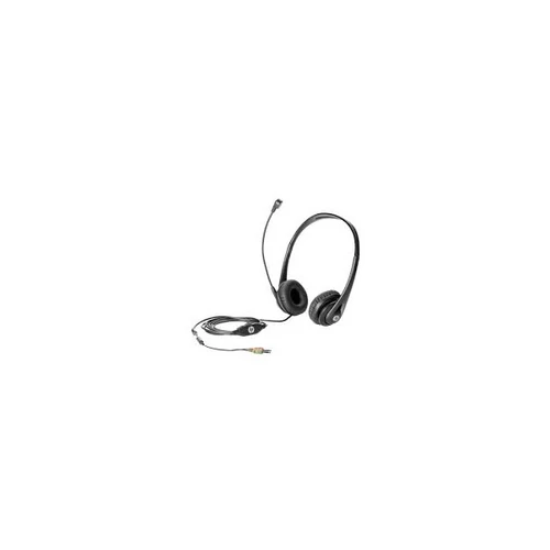 HP Business Headset v2