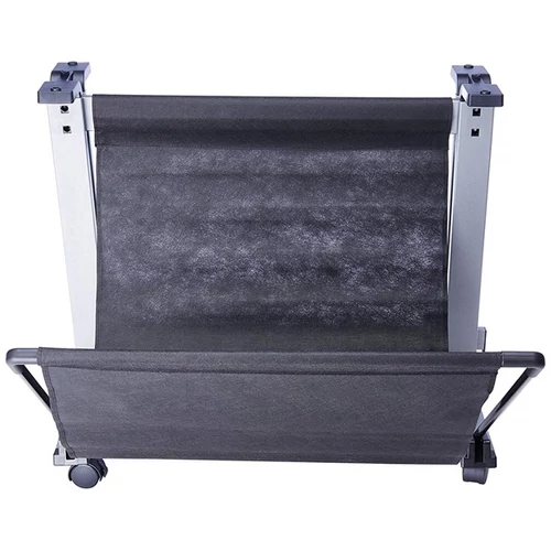 HP Designjet állvány, T120/T520 24"