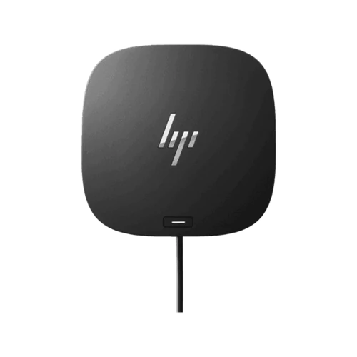 HP USB-C dokkoló G5