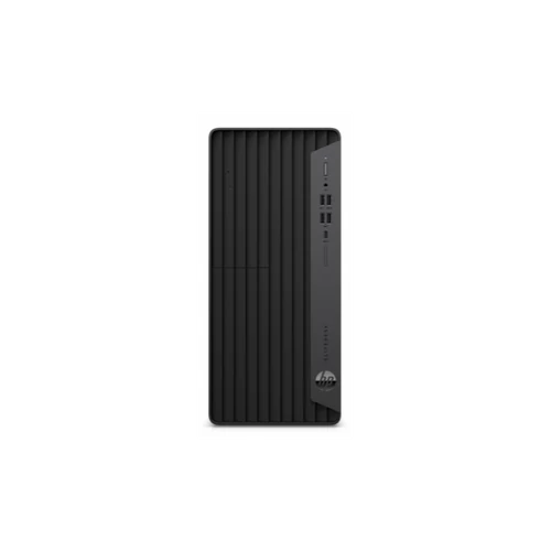 HP EliteDesk 800 G6 TWR Core i5-10500 3.1GHz, 32GB, 512GB SSD, AMD Radeon RX 550X 4GB, Win 10 Prof.