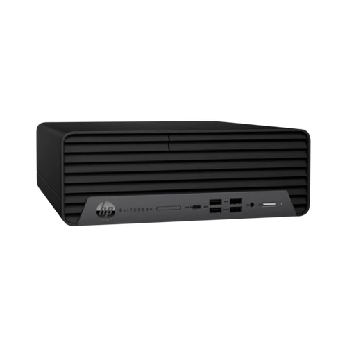 HP EliteDesk 805 G6 DM AMD Ryzen7 Pro 4750G 3.6GHz, 8GB, 256GB SSD, Win 10 Prof.