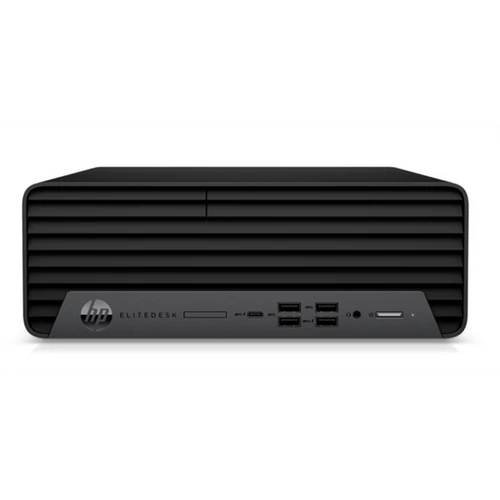 HP EliteDesk 805 G6 SFF AMD Ryzen5 Pro 4650G 3.7GHz, 8GB, 256GB SSD, Win 10 Prof.