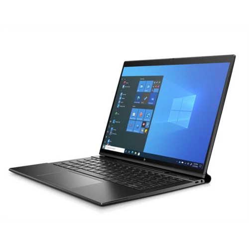 HP Elite Folio 2in1 Qualcomm 8CX-AF, 13.5" WUXGA UWVA Touch 1000cd, 8GB, 256GB SSD, Win 10 Prof.