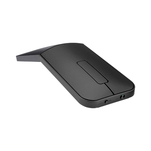 HP Elite Presenter Mouse