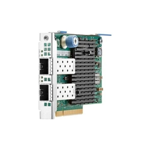 HP Ethernet 10Gb 2P 560FLR-SFP+ Adapter