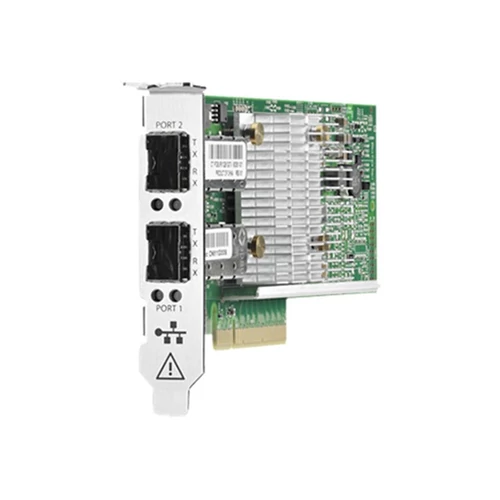 HP Ethernet 10Gb 2P 560SFP+ Adapter