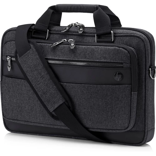 HP Executive 14.1 Top Load