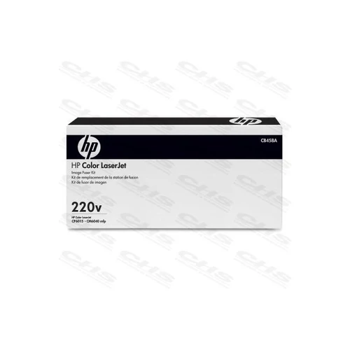 HP Fuser Kit CLJ CP6015/CM6030/CM6040mfp 150000 oldal 220V