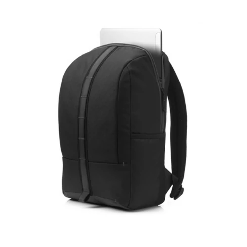 HP Hátizsák Commuter 15.6", fekete