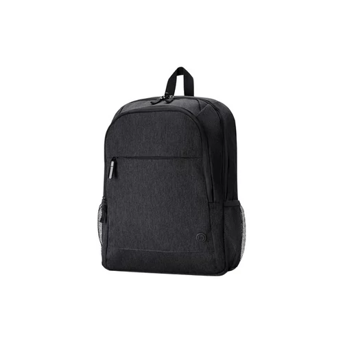 HP hátizsák Prelude Pro Recycle 15.6" - fekete