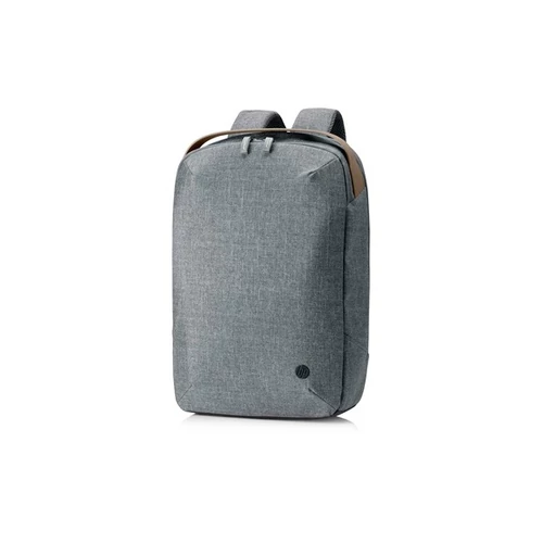 HP Hátizsák Renew 15.6", szürke