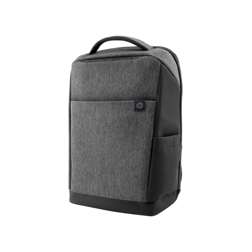 HP hátizsák Renew 15.6" - szürke