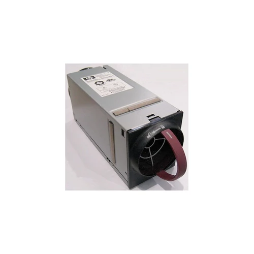 HP Hűtőventillátor BLc7000-hez
