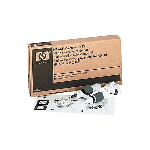 HP Karbantartó Kit ADF LJ4345/4730mfp