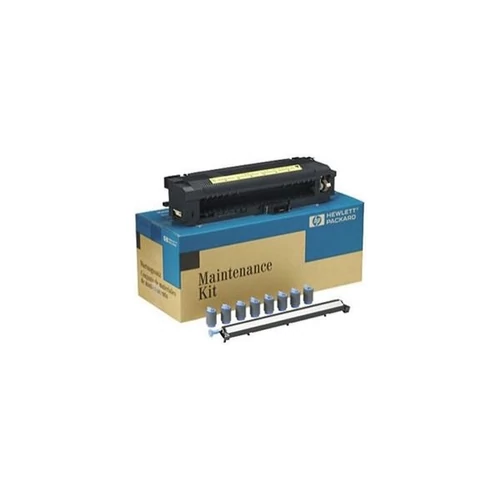HP Karbantartó Kit LJ4345mfp