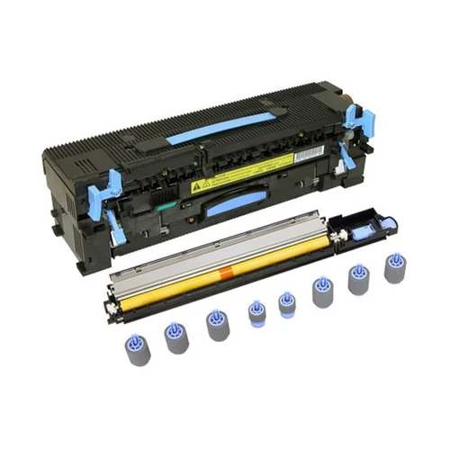 HP Karbantartó Kit LJ9000