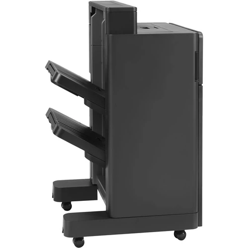 HP Kimeneti Gyüjtő+Tűző  3500/oldal