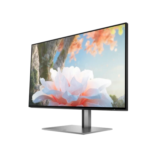 HP Monitor 27" Z27xs DreamColor, 3840x2160, 16:9, 1300:1, 266cd, 14ms, DisplayPort, HDMI