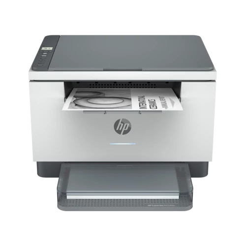 HP Lézer MFP NY/M/S Laserjet M234dw, USB/Háló/Wi-Fi, 64MB, A4 29lap/perc FF, 600x600, Síkágyas, Duplex