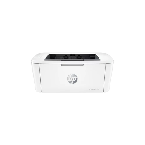HP Lézernyomtató LJ M110w, ff, 32MB,  USB/Wi-Fi, A4 20lap/perc FF, 600x600 dpi #B19
