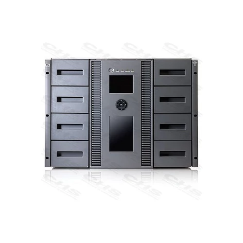 HP MSL LTO-6 Ultr 6250 SAS Drive Upg Kit