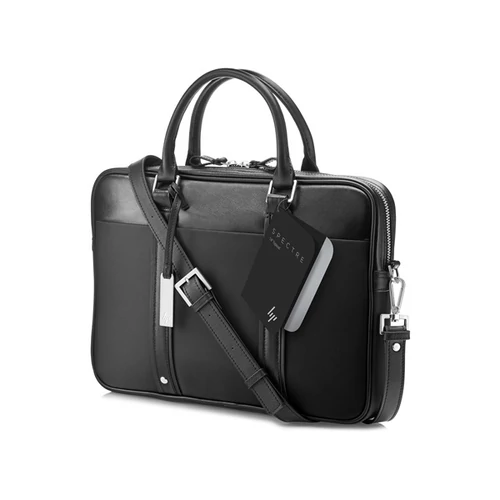 HP Táska Spectre Slim Topload 14", fekete