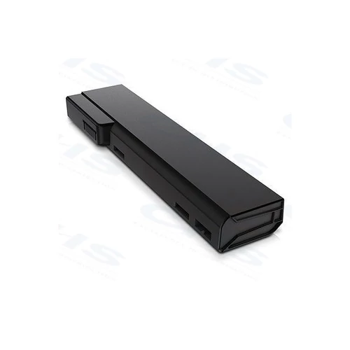 HP Notebook Power Bank