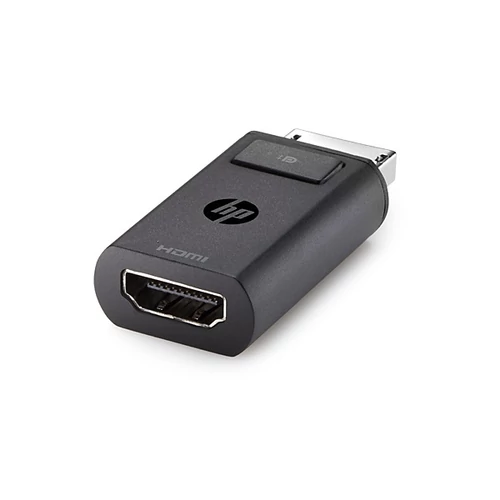 HP adapter DisplayPort -> HDMI 1.4