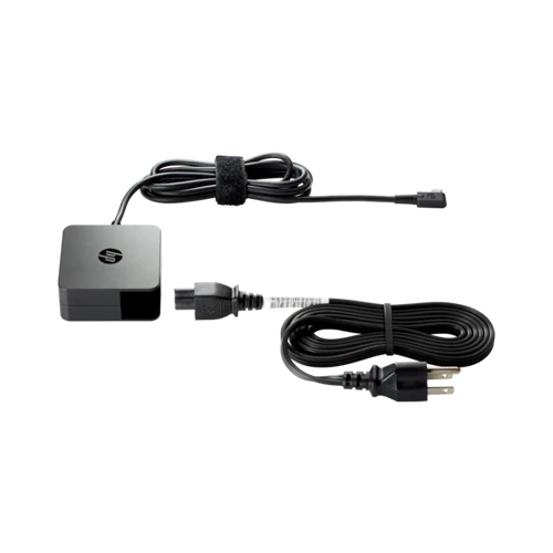 HP NB HP 45 W USB-C G2 adapter
