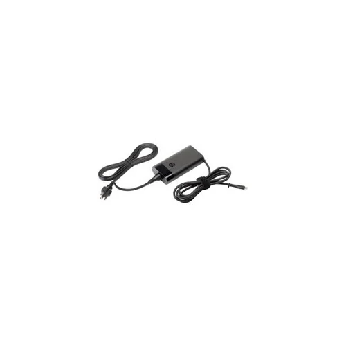 HP NB HP 90 W USB-C adapter