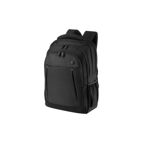 HP NB Hátizsák Business Backpack, 17,3"