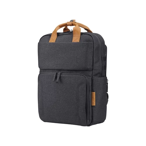 HP Hátizsák Envy Urban, 15.6", szürke