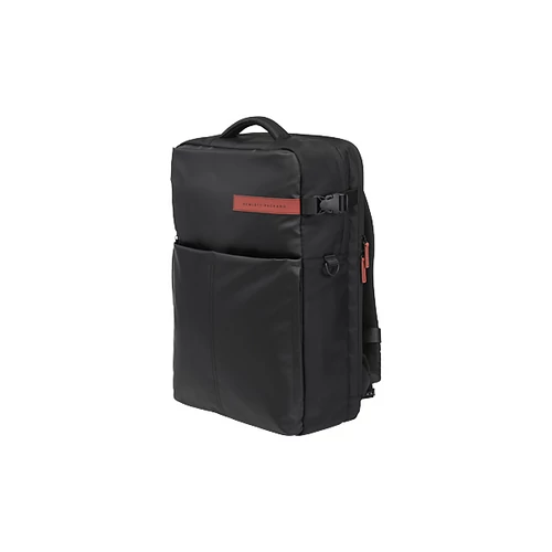 OMEN by HP Gaming Hátizsák 17.3", fekete
