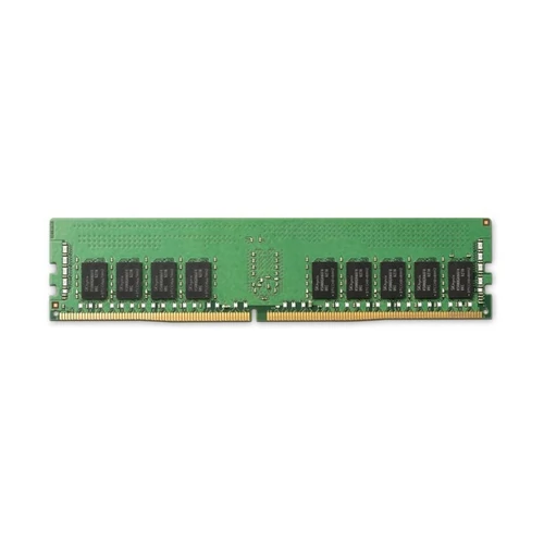 HP NB Memória 16GB DDR4 2666MHz SODIMM