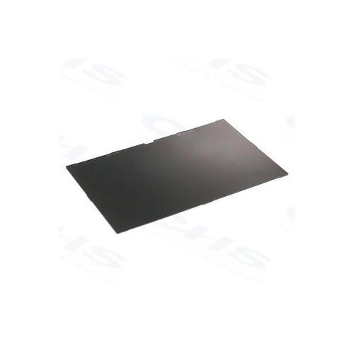 HP NB Privacy Filter 12.5"