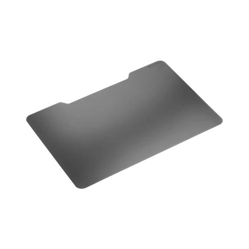 HP NB Privacy Filter 13.3" Touchable