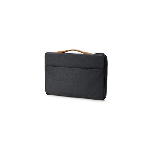 HP Sleeve Envy Urban, 15.6", szürke