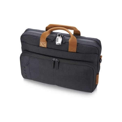 HP Táska Envy Urban Topload 15.6", szürke