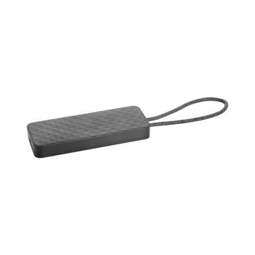 HP NB USB-C mini Dokkoló