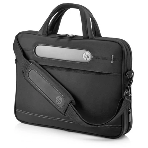 HP NB táska Business Top Load, 17.3"