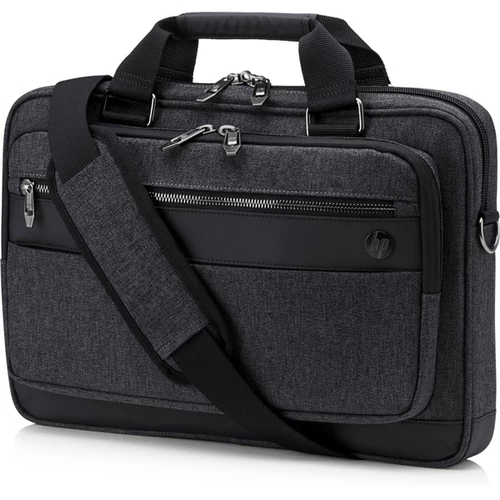 HP NB táska Executive Top Load 17.3"