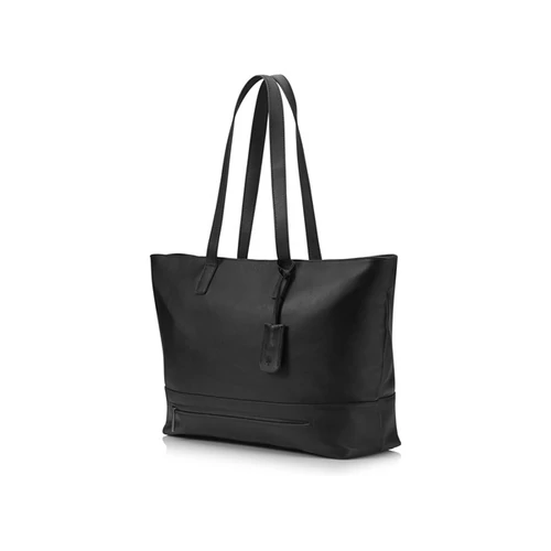 HP Táska Spectre TechTote 14", fekete