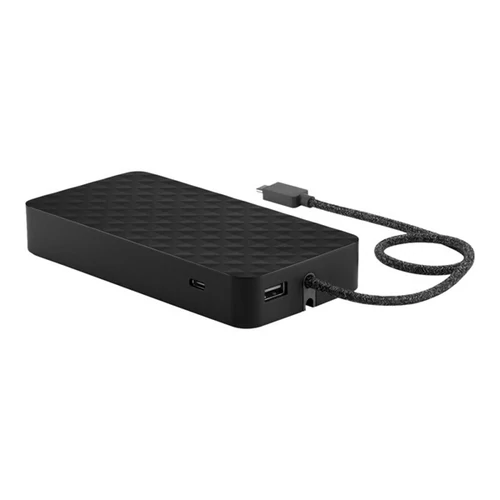 HP Notebook USB-C Power Bank, Essential