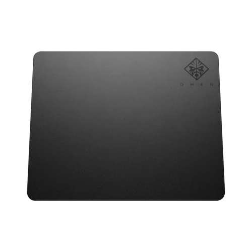OMEN by HP 100 Gaming Egérpad, 360x300x4mm, fekete
