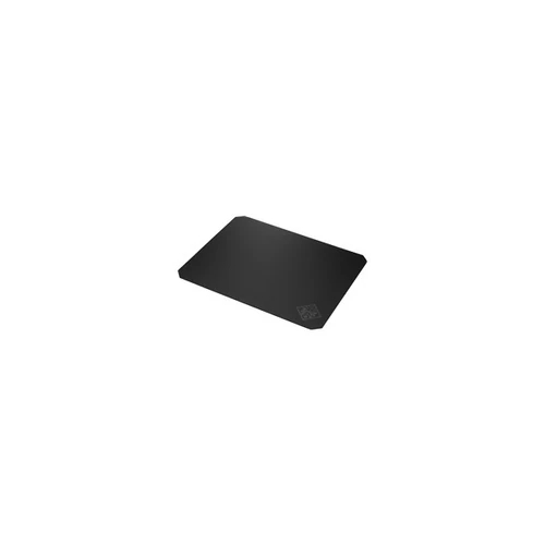 OMEN by HP 200 Hard Gaming Egérpad, 340x270x1mm, fekete